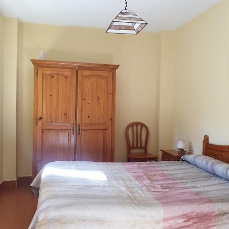 Arraspine Villa Astigarraga Kültér fotó