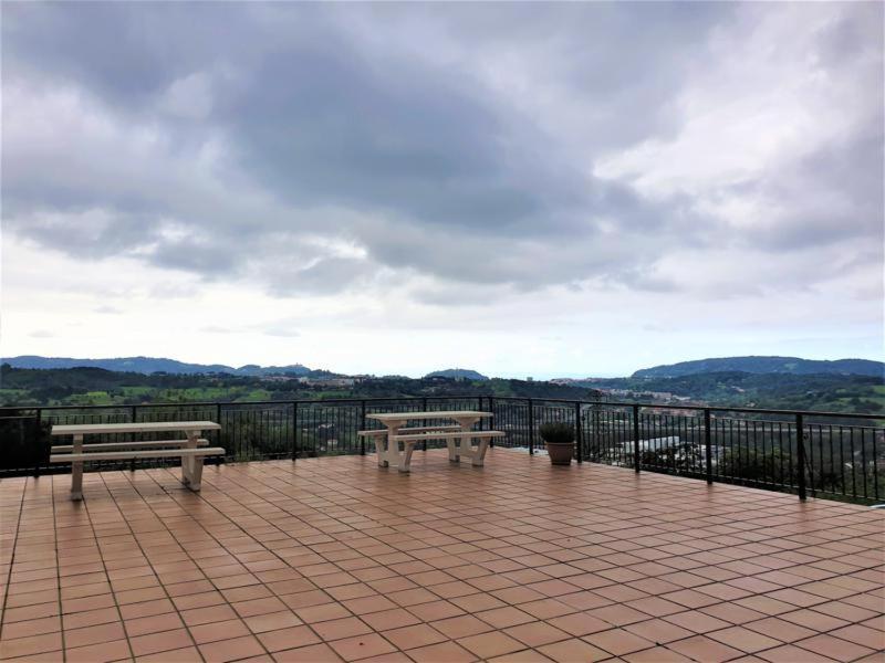 Arraspine Villa Astigarraga Kültér fotó