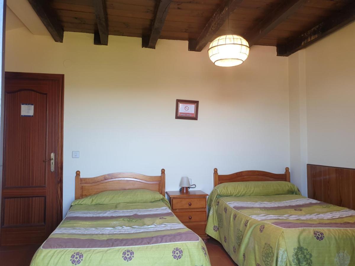 Arraspine Villa Astigarraga Kültér fotó