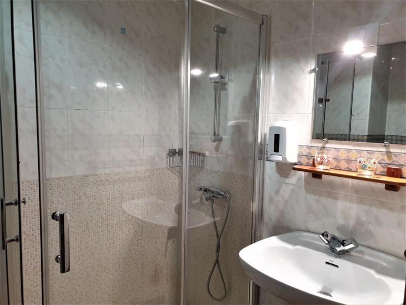 Arraspine Villa Astigarraga Kültér fotó