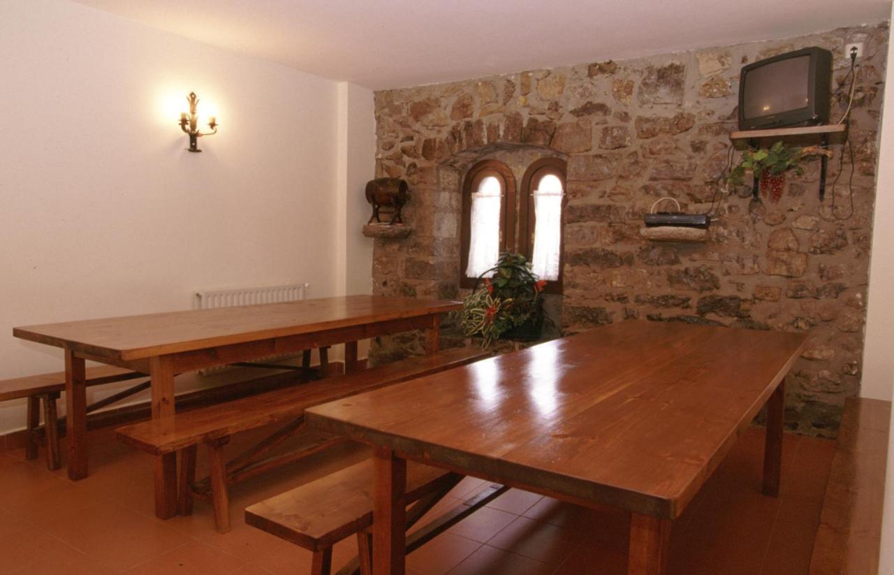Arraspine Villa Astigarraga Kültér fotó