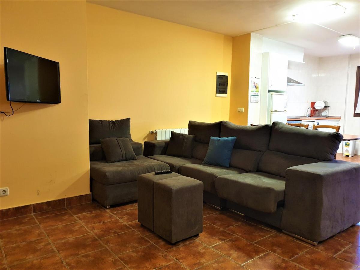 Arraspine Villa Astigarraga Kültér fotó
